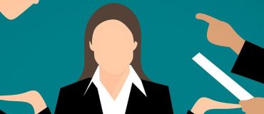 Intégrer les questionnements éthiques en entreprise