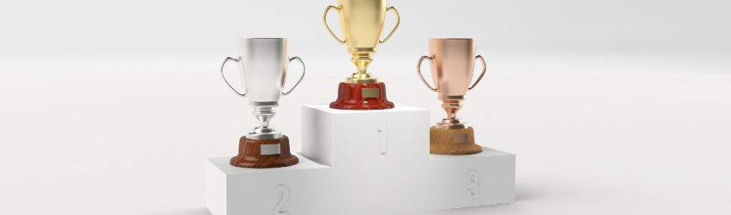 Pourquoi participer à un challenge ou à un hackathon ?