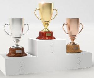 Pourquoi participer à un challenge ou à un hackathon ?