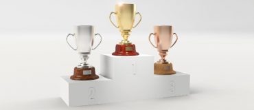 Pourquoi participer à un challenge ou à un hackathon ?