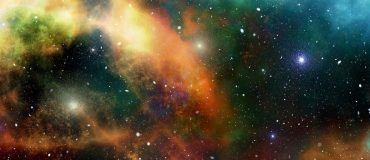 Sonder l’espace avec éthique : pourquoi et comment ?