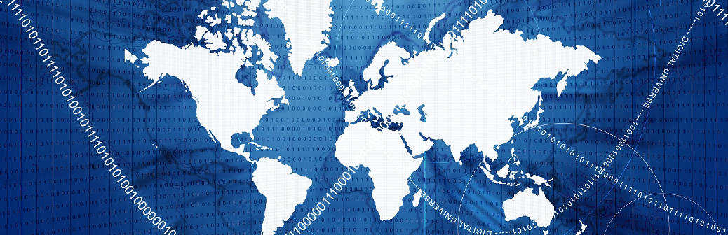 Europe et informatique quantique