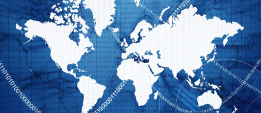 Dans la course à l’informatique quantique, l’Europe risque de prendre trop de retard