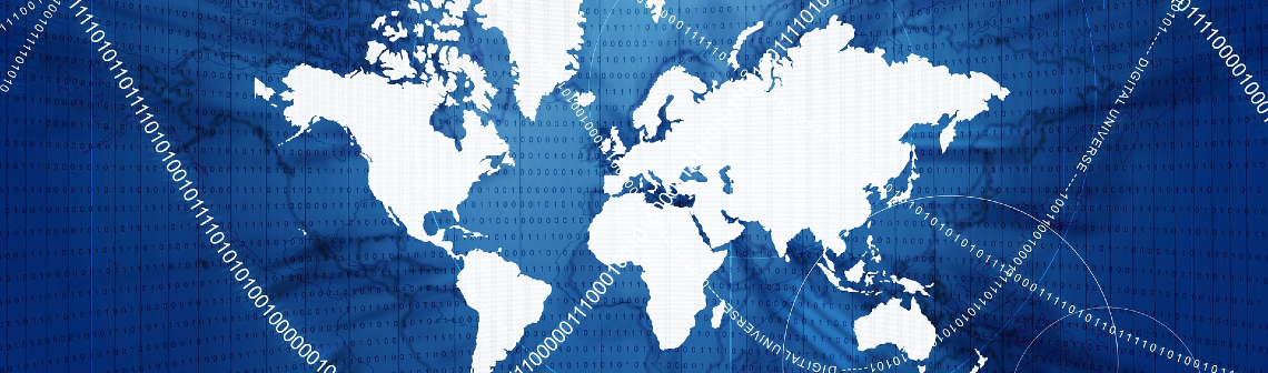 Europe et informatique quantique