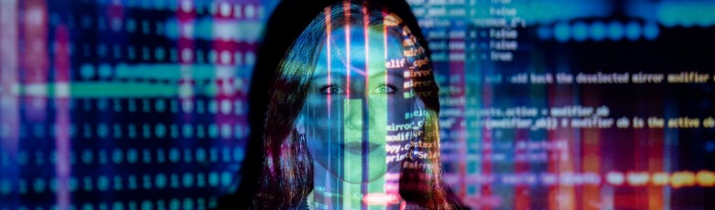 Ingénierie : les femmes prennent leur place