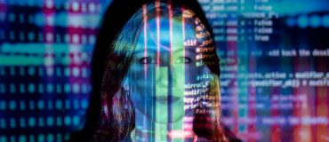 Ingénierie : les femmes prennent leur place