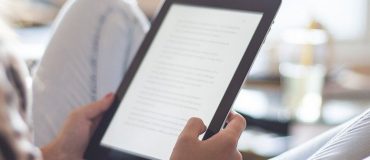 Grâce à l’intelligence artificielle, les formations deviennent plus personnalisées