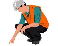 L'industrie : une place de choix pour l'ingénieur