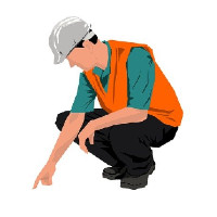 L'industrie : une place de choix pour l'ingénieur