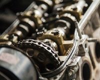 Table-ronde : Retour d’expérience quant à la subvention « Industrie du futur »