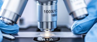 Bioéthique et santé : revue express des biotechnologies phares