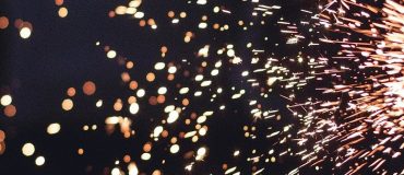 Une méthode simple et économique pour extraire le palladium et l’argent des déchets industriels