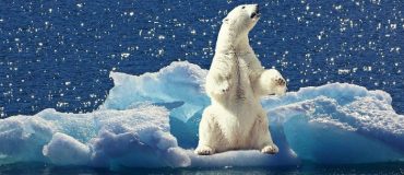 Réchauffement climatique : le seuil des +1,5°C pourrait être franchi entre 2027 et 2042