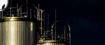 La startup française COMPOSE IT conçoit des réservoirs en composite thermoplastique à la durée de vie exceptionnelle