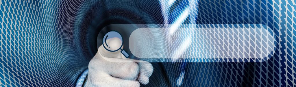 Mettre en place une veille scientifique et technique