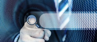 Mettre en place une veille scientifique et technique