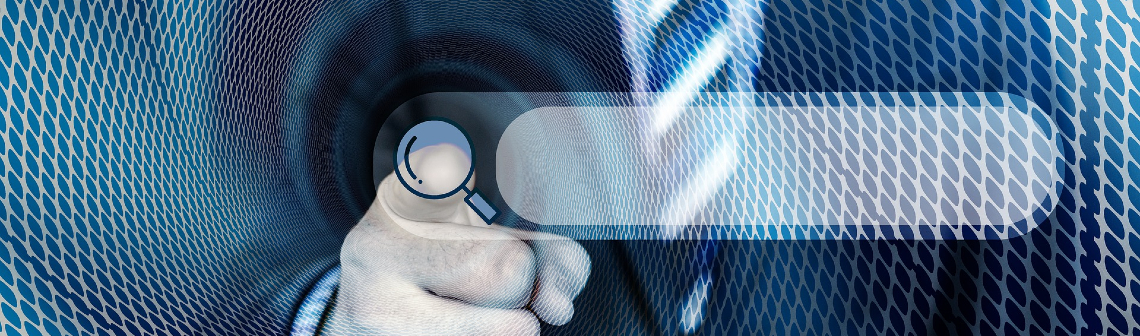 Mettre en place une veille scientifique et technique