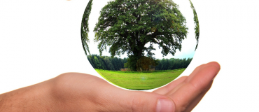 Ethique dans l’ingénierie : une responsabilité sociétale encore trop peu encadrée