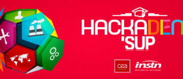 Démantèlement nucléaire et nouvelles technologies, un challenge pour les étudiants