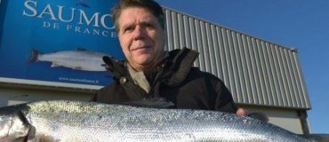 « Il y a beaucoup de fantasmes autour de l’agriculture urbaine »