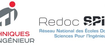 Techniques de l’Ingénieur et theses.fr : l’assurance d’une veille scientifique complète