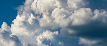 Projet de loi climat : le CESE craint des avancées « limitées »