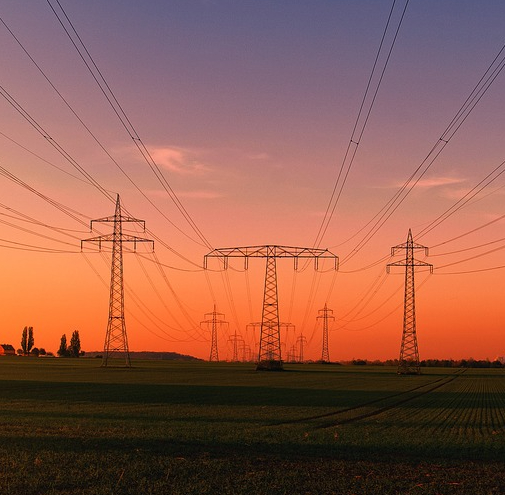 Covid-19 : quel impact sur l’industrie 4.0 ?