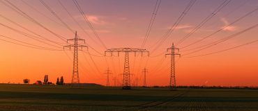 Covid-19 : quel impact sur l’industrie 4.0 ?