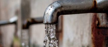 Une chaire industrielle pour créer le ballon d'eau chaude du futur