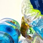 Avec sa Chrysalis, Earthwake transforme les déchets plastiques en carburants