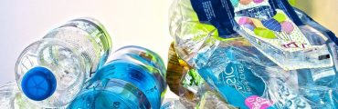 Séparation des déchets plastiques : une technologie capable de distinguer 12 types de matières plastiques différentes