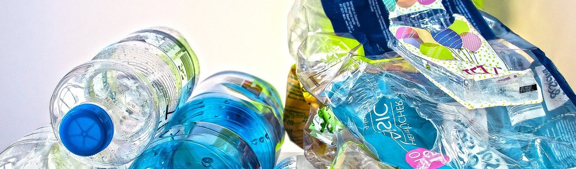 Avec sa Chrysalis, Earthwake transforme les déchets plastiques en carburants | Techniques de l'Ingénieur