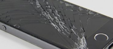 Déprogrammer l’obsolescence grâce à l'écoconception