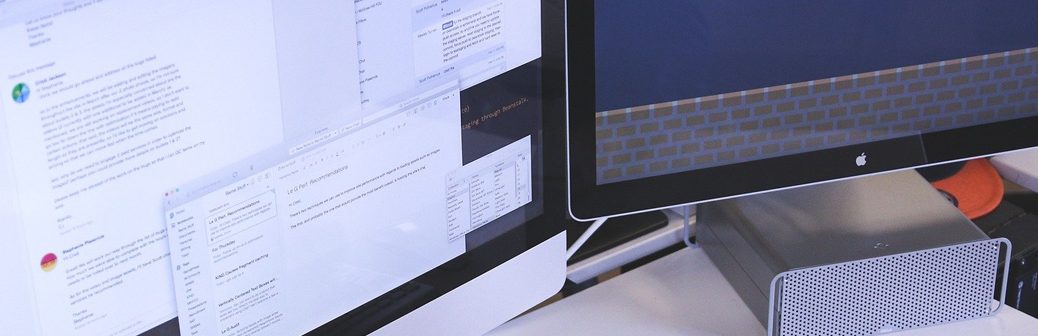 Les thèses du mois : L'efficacité énergétique comme clé de compétitivité