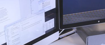 Les thèses du mois&nbsp;: 