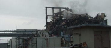 Fukushima : 10 ans de démantèlement