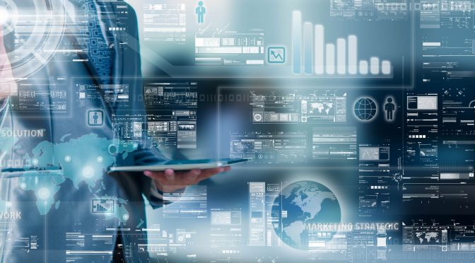 Supervision des projets internes : une approche par la systémique