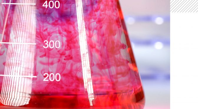 Recherche : quelle méthodologie suivre pour améliorer la fiabilité des données ?