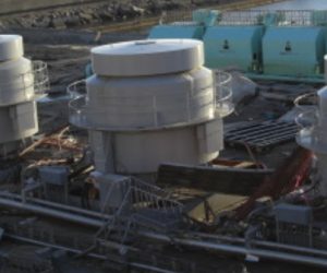 Dix ans depuis Fukushima : quelles leçons et quelles évolutions ?