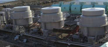 Dix ans depuis Fukushima : quelles leçons et quelles évolutions ?