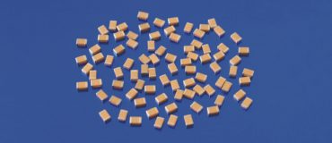 Composants électroniques : « Il faut favoriser l’émergence d’un fournisseur européen de haut niveau »