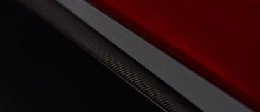 Recycler les fibres de carbone des matériaux composites