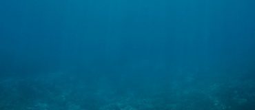 Fiabiliser une norme internationale pour déterminer l'acidité des océans