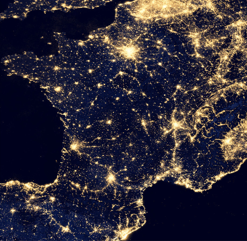 L'industrie parie sur la relocalisation