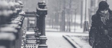 Le froid à l’attaque de la dérégulation du secteur énergétique au Texas