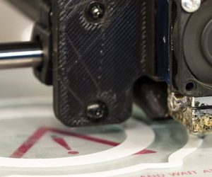 Imprimer des pièces détachées pour les industriels, le pari de Spare Parts 3D
