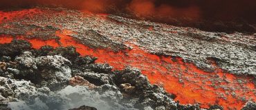 Fabrice Gaillard (CNRS) : « Le financement de la recherche en France s’assèche de manière dangereuse »