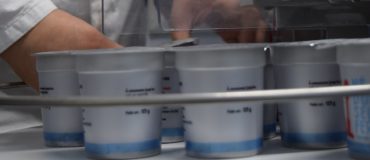 « Développer des outils de production modulaires et délocalisables »