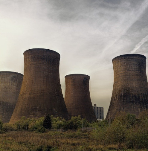 Dix ans depuis Fukushima : quelles leçons et quelles évolutions ?