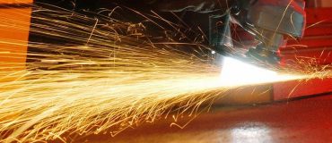 Du décapage industriel totalement vert à base de produits végétaux